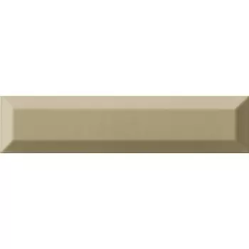 Керамическая плитка Mainzu