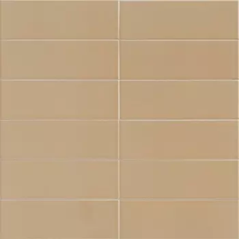 Керамическая плитка Mainzu