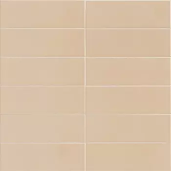 Керамическая плитка Mainzu