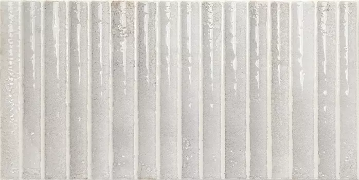 Керамическая плитка Mainzu