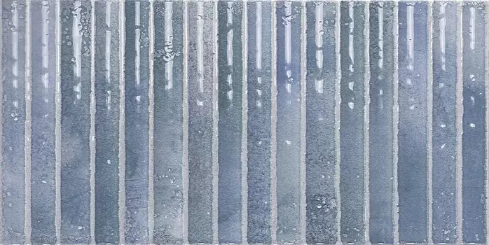 Керамическая плитка Mainzu