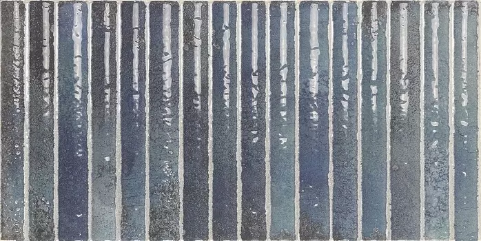 Керамическая плитка Mainzu