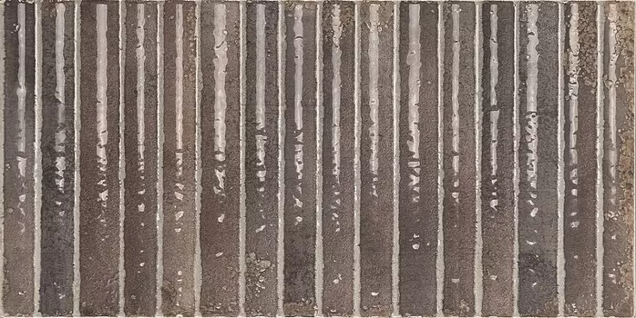 Керамическая плитка Mainzu