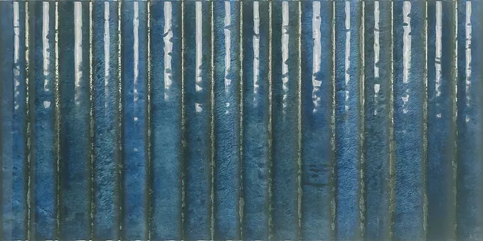 Керамическая плитка Mainzu