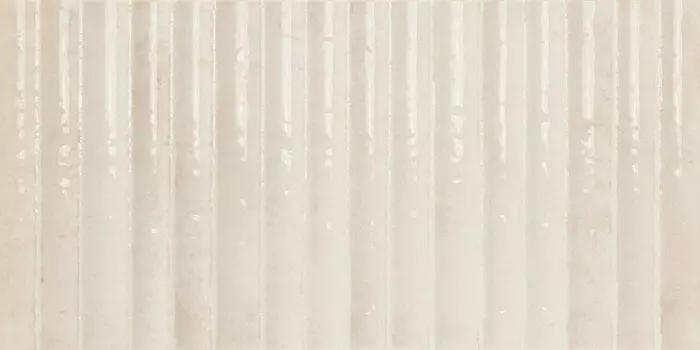 Керамическая плитка Mainzu