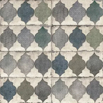 Керамическая плитка Mainzu