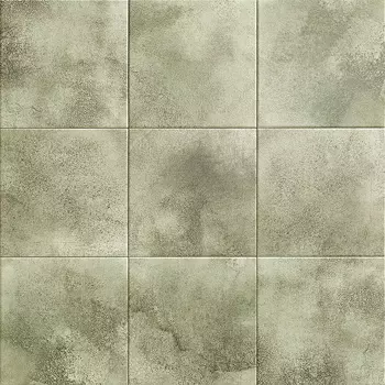 Керамическая плитка Mainzu