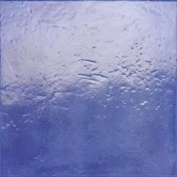 Керамическая плитка Mainzu