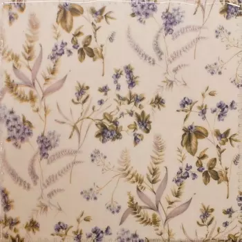 Керамическая плитка Mainzu