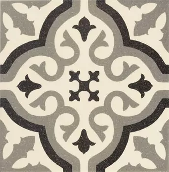 Керамическая плитка Mainzu