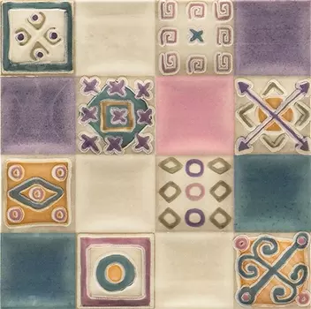 Керамическая плитка Mainzu