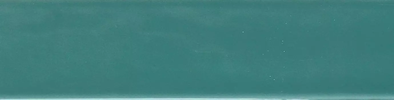 Керамическая плитка Mainzu