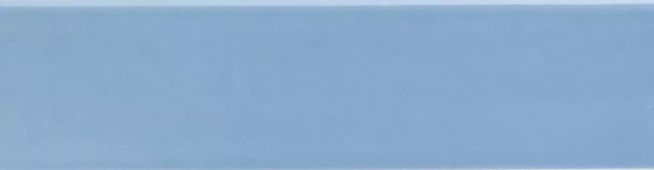 Керамическая плитка Mainzu