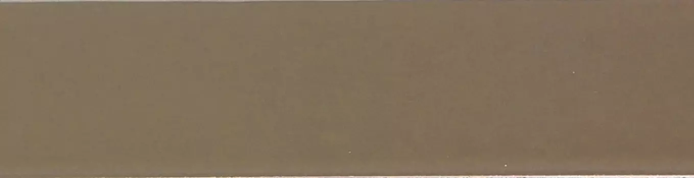 Керамическая плитка Mainzu