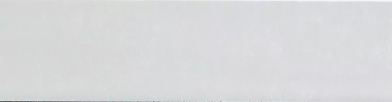 Керамическая плитка Mainzu