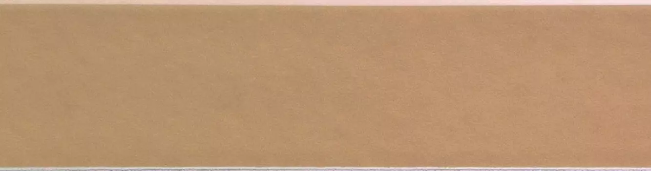 Керамическая плитка Mainzu