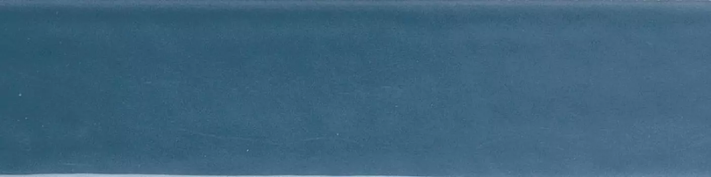 Керамическая плитка Mainzu