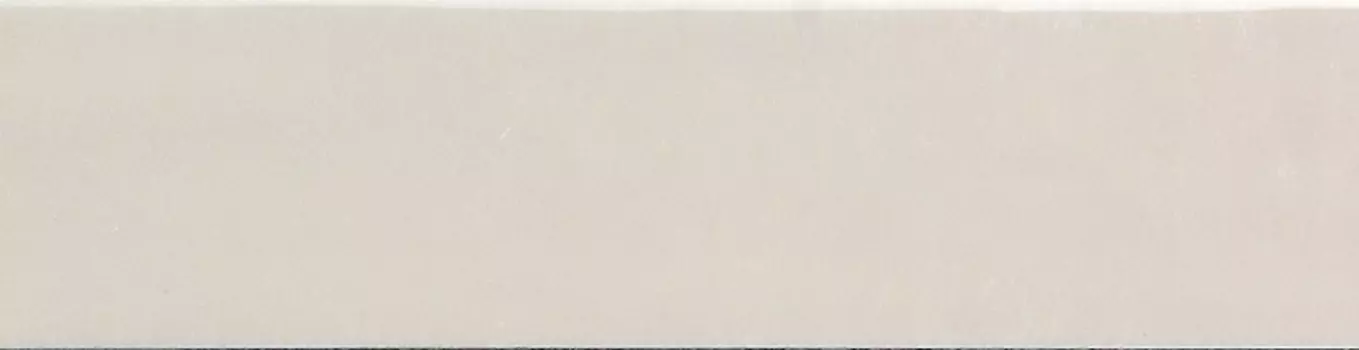 Керамическая плитка Mainzu