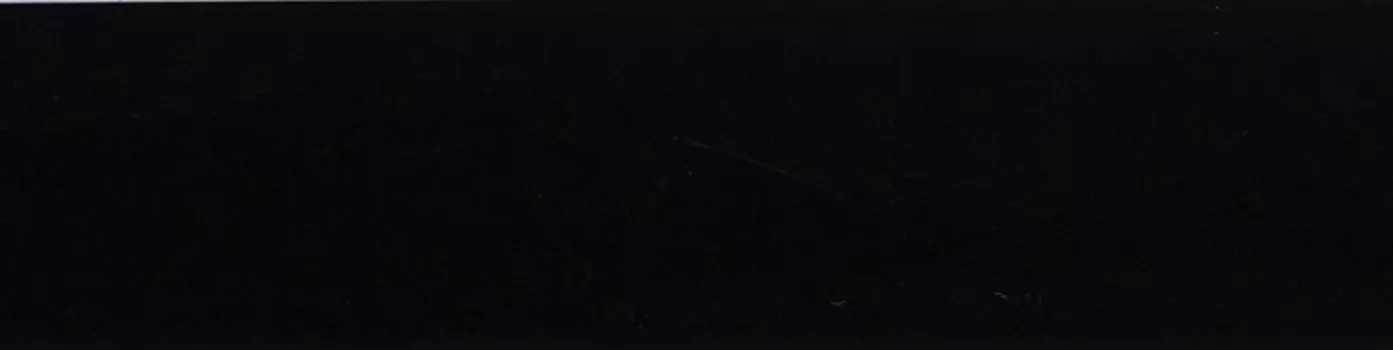 Керамическая плитка Mainzu