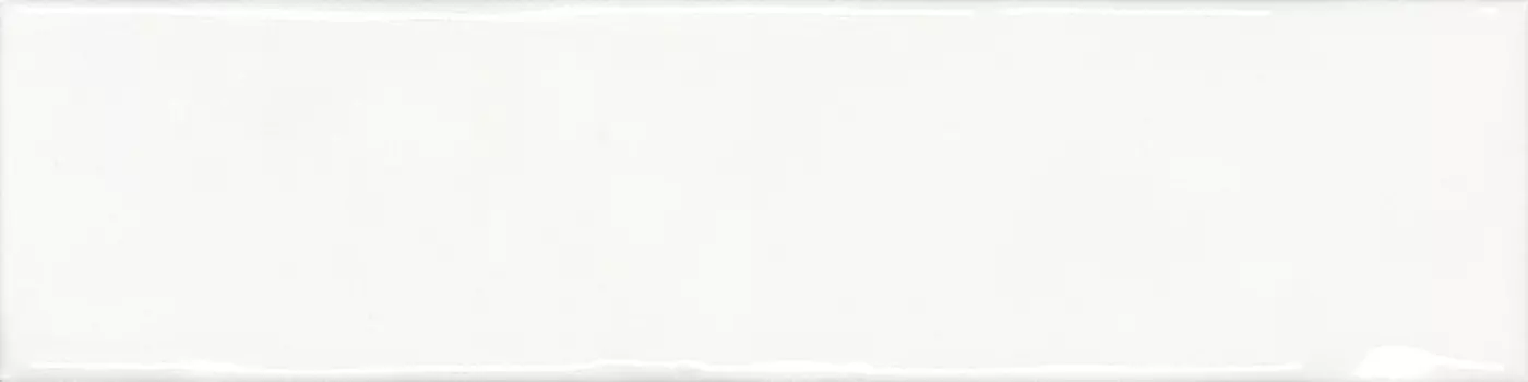 Керамическая плитка Mainzu