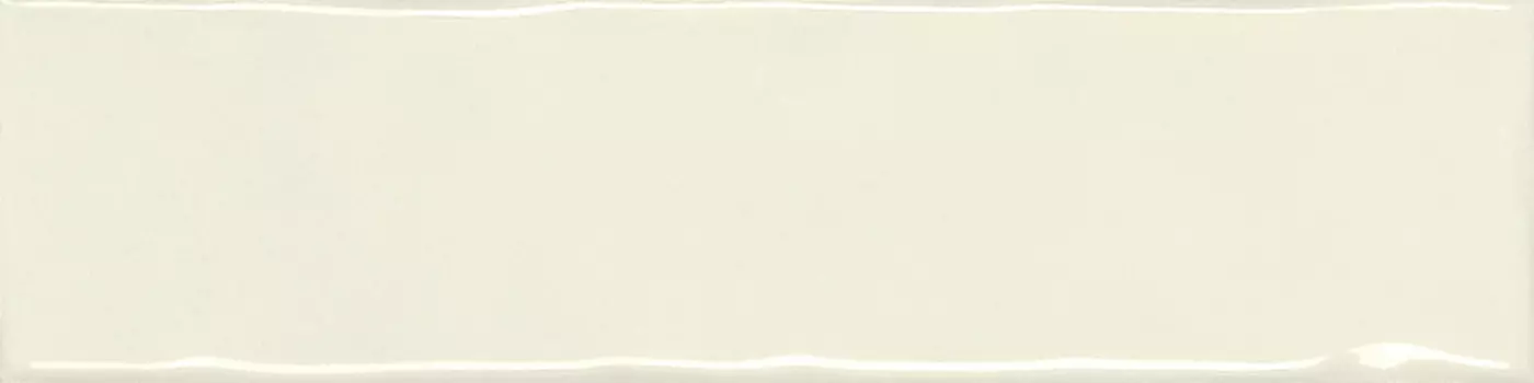 Керамическая плитка Mainzu