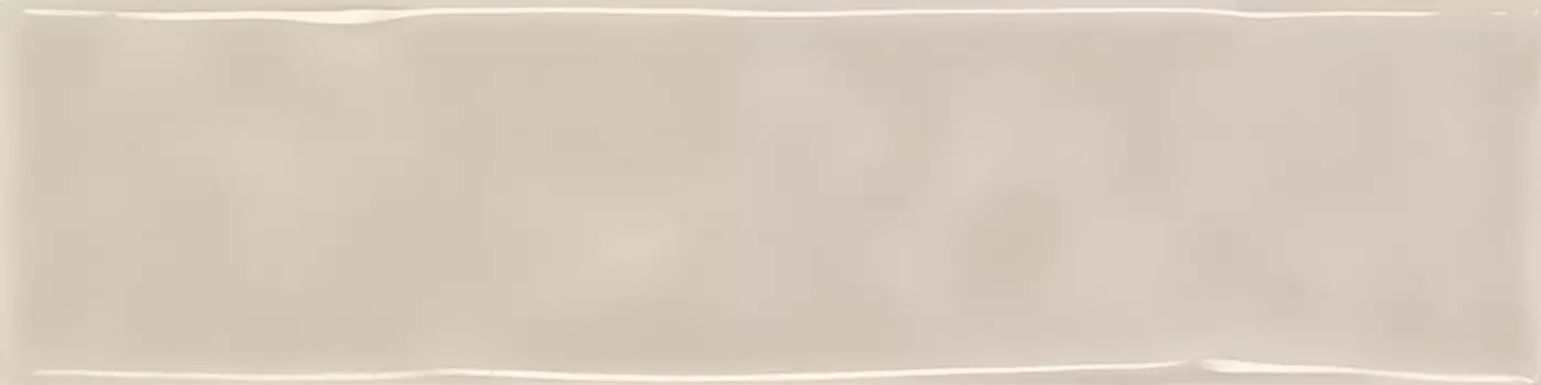 Керамическая плитка Mainzu