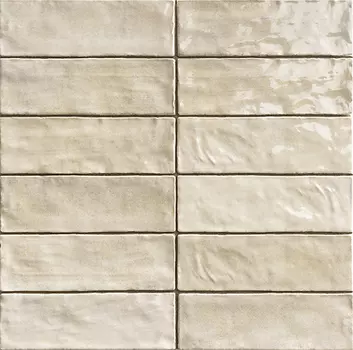 Керамическая плитка Mainzu