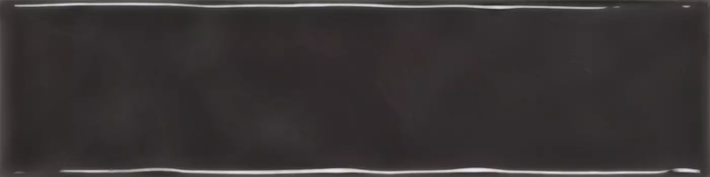 Керамическая плитка Mainzu