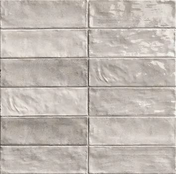 Керамическая плитка Mainzu