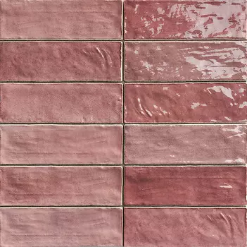 Керамическая плитка Mainzu