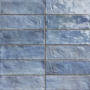 Керамическая плитка Mainzu