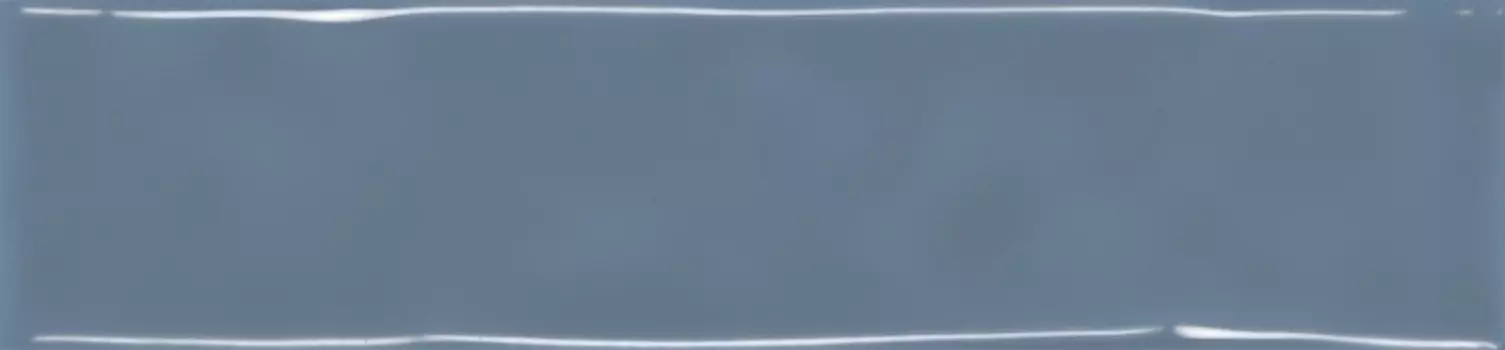 Керамическая плитка Mainzu