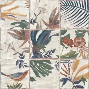 Керамическая плитка Mainzu