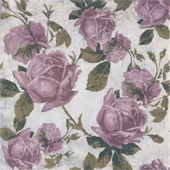 Керамическая плитка Mainzu