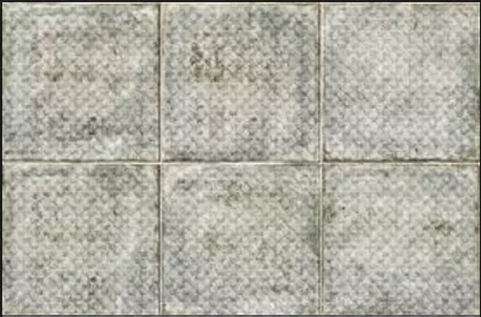 Керамическая плитка Mainzu