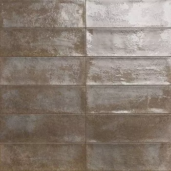 Керамическая плитка Mainzu