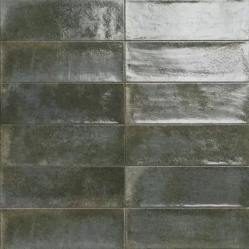 Керамическая плитка Mainzu