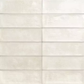 Керамическая плитка Mainzu