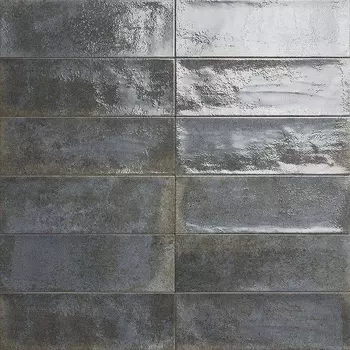 Керамическая плитка Mainzu