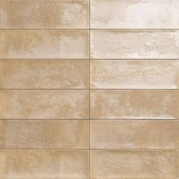 Керамическая плитка Mainzu