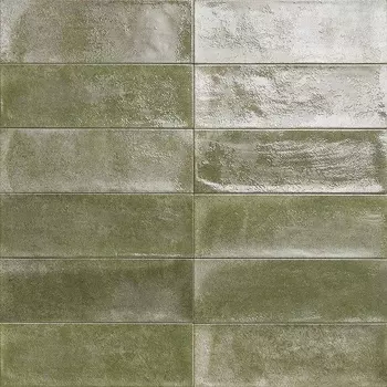 Керамическая плитка Mainzu
