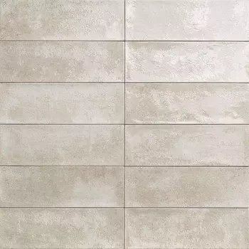 Керамическая плитка Mainzu