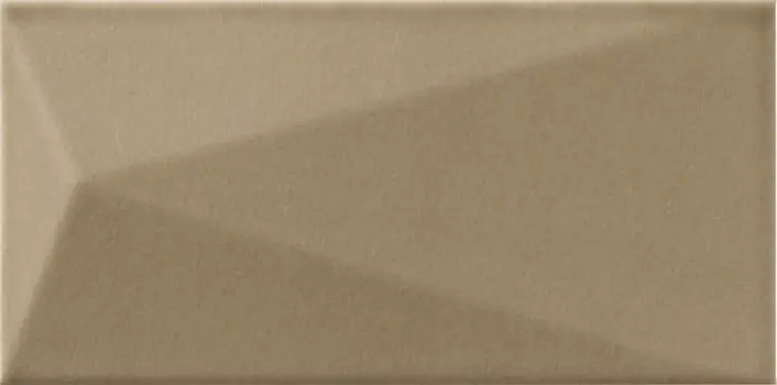 Керамическая плитка Mainzu