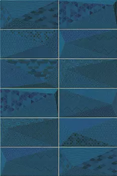 Керамическая плитка Mainzu