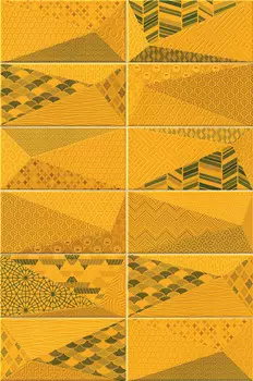 Керамическая плитка Mainzu