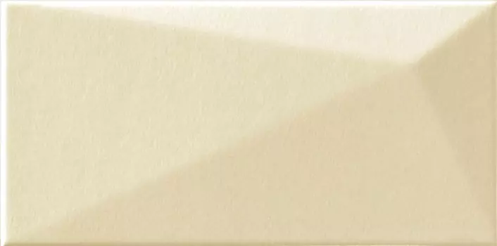 Керамическая плитка Mainzu