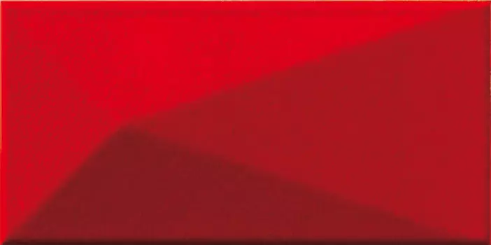 Керамическая плитка Mainzu