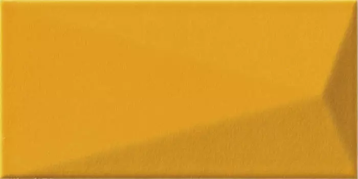 Керамическая плитка Mainzu