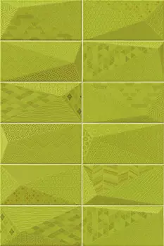 Керамическая плитка Mainzu