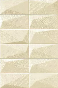 Керамическая плитка Mainzu